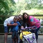 Adam - @adam_millman23 - Instagram