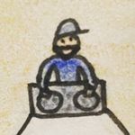 Adam Millman - @modestmillman - Instagram