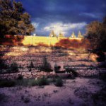 Adam Millman - @millymaximus - Instagram