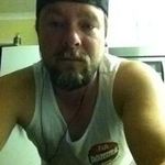 Adam Millman - @adammillman78 - Instagram