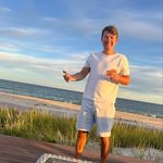 Adam Millman - @millms - Instagram