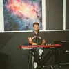 Adam Millman - @millms - TikTok