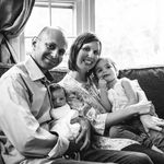 Adam Millman - @adam.millman.9 - Instagram