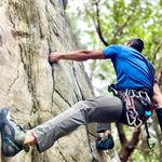 Adam Millman - @millman_climbs - Instagram