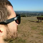 Adam Millman - @adam.methodseven - Instagram