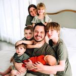 Adam Millman - @adamm_m - Instagram