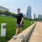 AdamMillman - @adammillman - Instagram