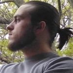 Wesley Adam Millman - @wesleyadammillman333 - Instagram