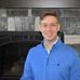 Adam D Millsaps - Facebook