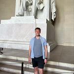 Adam D Millsaps - @adammillsaps - Instagram