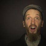 Adam Millsap - @adam.millsap - Instagram