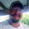 Adam Millsaps - @adammillsaps - TikTok