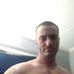 Adam Millsaps - Facebook