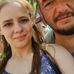 Adam Millsaps - Facebook