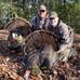 Adam Millsaps - Facebook
