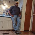 Adam Millsaps - @millsaps.adam - Instagram