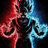 Adam Millsaps - @adam.millsaps - TikTok