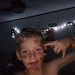 aiden adam millsaps - @aidenadammillsaps - Instagram