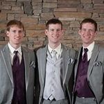 Jeremy Adam Millsaps - @millsaps.jeremy - Instagram