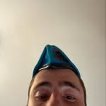 aaddaamm - @adam.millstein - Instagram