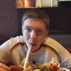 Adam - @adammilsteinn - TikTok