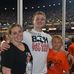 Adam Millstein - Facebook