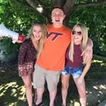 Adam Millstein - @papamillstein - Instagram