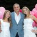 Adam Millstein - Facebook