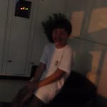 Adam Millstein - @adam_millstein - Instagram