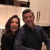 Adam Millstein - Facebook