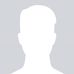 Adam Millstein - Facebook
