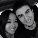 Adam Millstein - @adamblake15 - Instagram