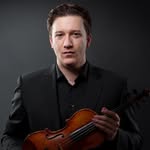 Adam Millstein - @adam_millstein_violin - Instagram
