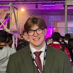 A D A M | M I L N E R - @_adammilner - Instagram
