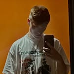 Adam Luke Milner - @adammilner1 - Instagram