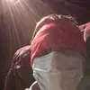Adam Milner986 - @ltitsp - TikTok