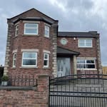 Adam Milner - @milner_homes - Instagram
