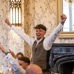 Adam Milner - @adammilnerr - Instagram