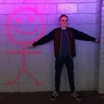 Adam Milner - @milner1421 - Instagram