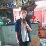 Adam Milner - @milneradam - Instagram