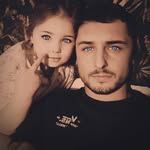 Adam Milner - @adammilner3 - Instagram