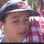 Adam Milner - @adam.spam___ - Instagram