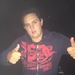 Adam Milner - @adam_milner123 - Instagram