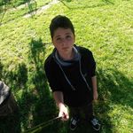 Adam milner - @milner_adam - Instagram