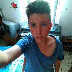 Adam milner - @milner.adam - Instagram