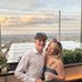 Adam Milner - Facebook