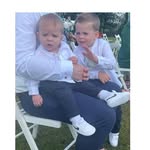 Adam Milner - @adammilner31 - Instagram