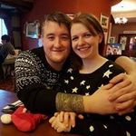 Adam Milner - @ads10081987 - Instagram