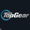 Adam Milner - @topgearclips11 - TikTok