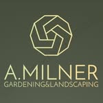 Adam Milner - @a.milner.gardenlandscaping - Instagram